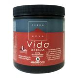 Vida Bebida 227 gramos