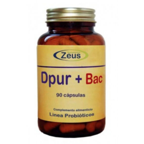 dpur-bac-zeus-90-capsulas