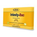 Intesty + BAC