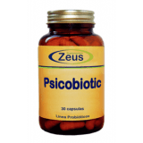 Psicobiotic